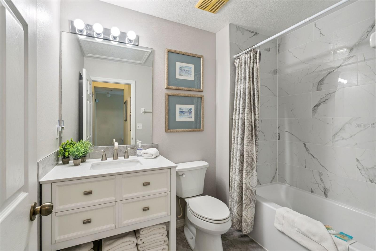 8498 CRYSTAL COVE LOOP, KISSIMMEE, FL — photo 17