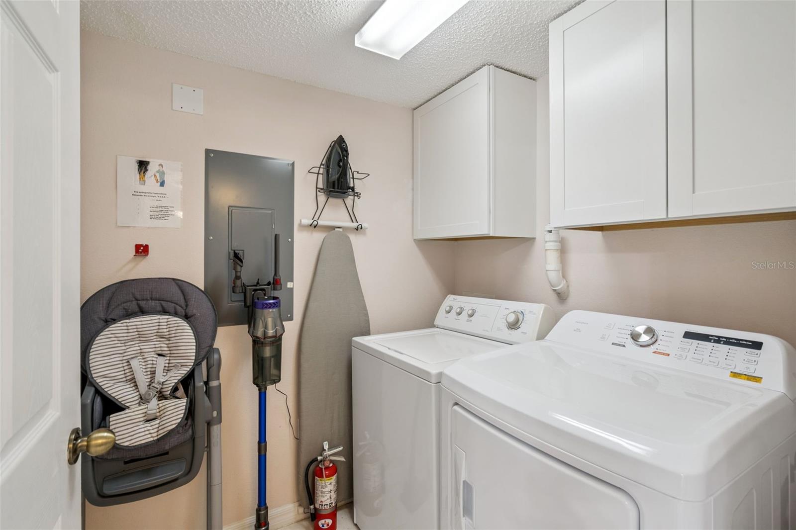 8498 CRYSTAL COVE LOOP, KISSIMMEE, FL — photo 22