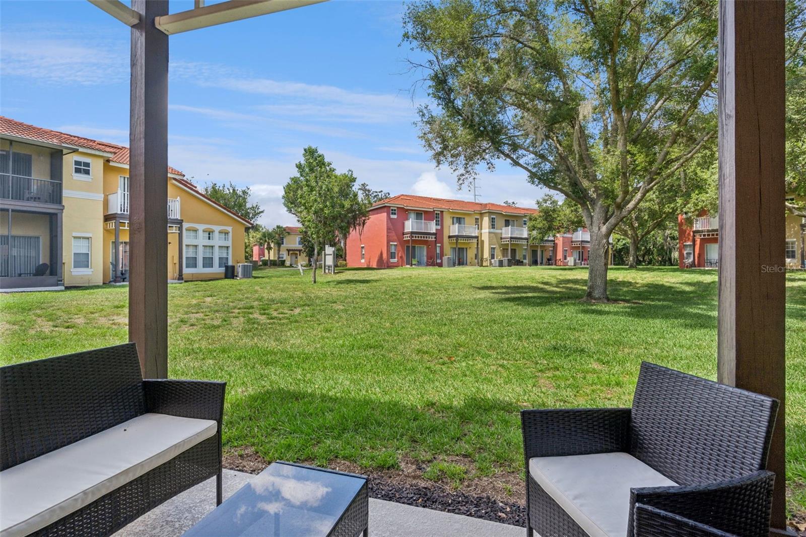 8498 CRYSTAL COVE LOOP, KISSIMMEE, FL — photo 24