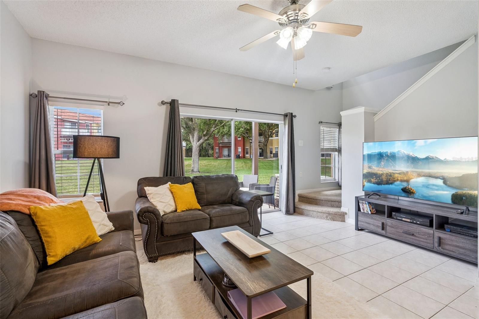 8498 CRYSTAL COVE LOOP, KISSIMMEE, FL — photo 10