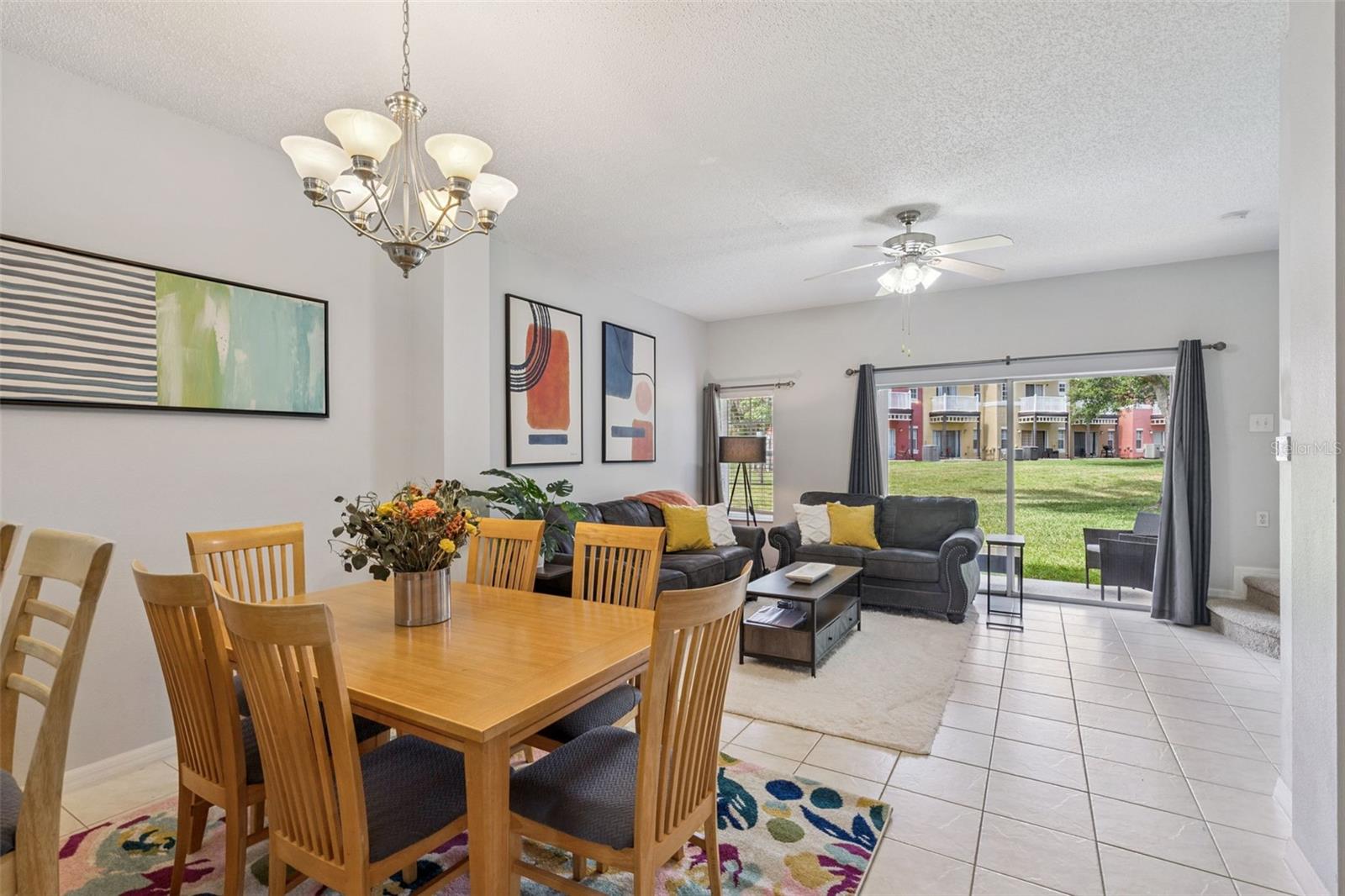 8498 CRYSTAL COVE LOOP, KISSIMMEE, FL — photo 8