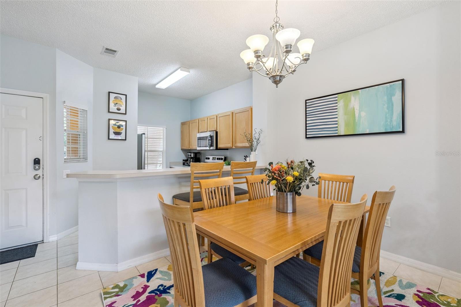 8498 CRYSTAL COVE LOOP, KISSIMMEE, FL — photo 7