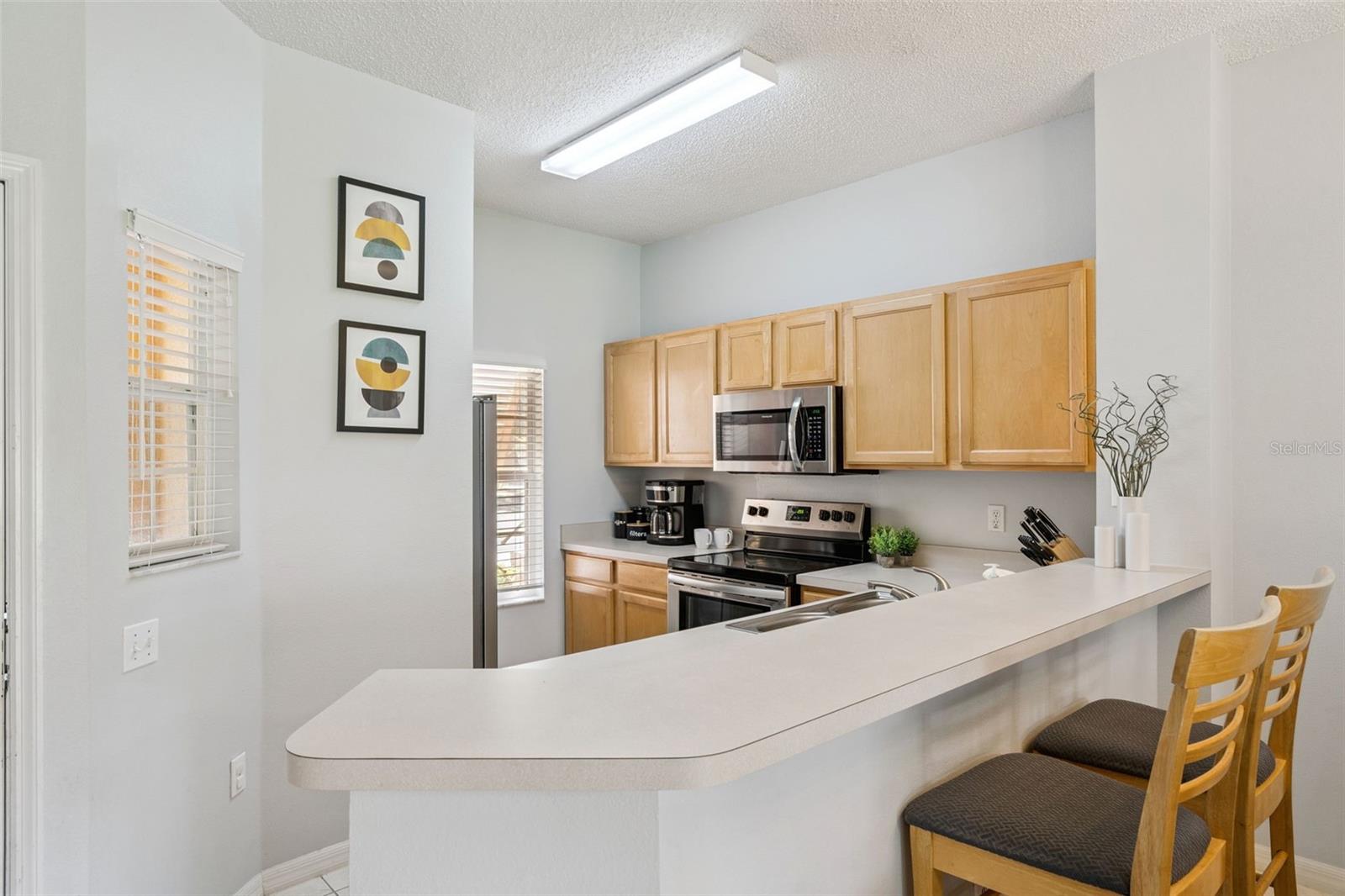 8498 CRYSTAL COVE LOOP, KISSIMMEE, FL — photo 6