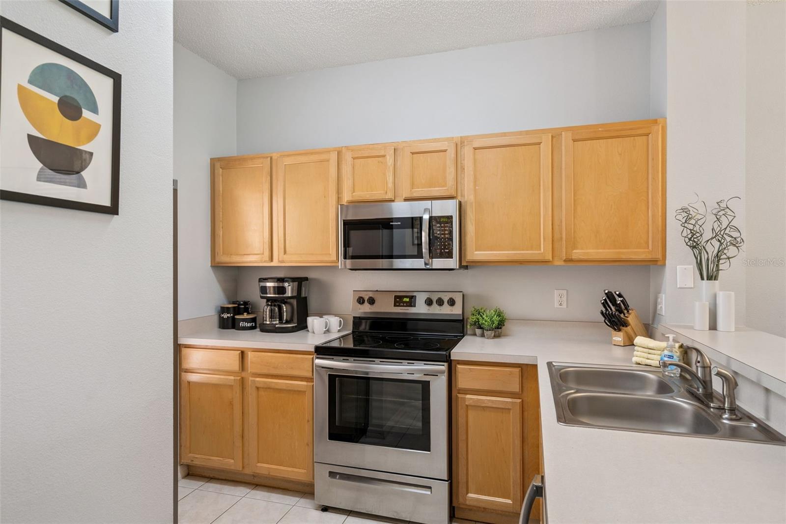 8498 CRYSTAL COVE LOOP, KISSIMMEE, FL — photo 3