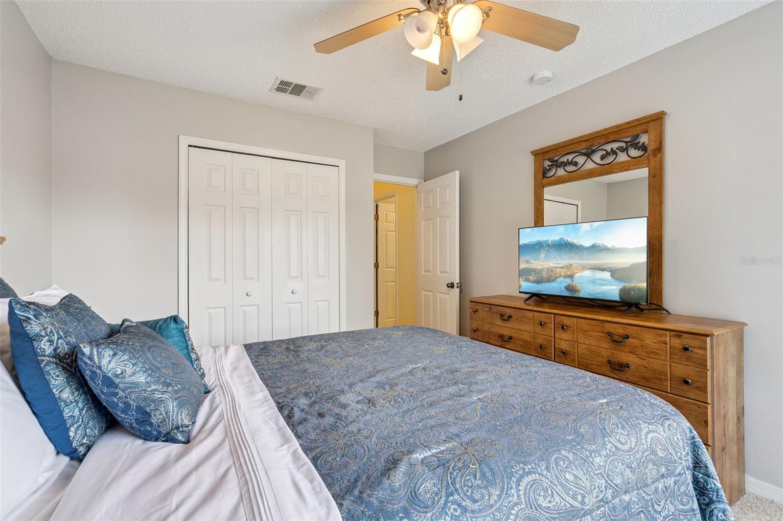 8498 CRYSTAL COVE LOOP, KISSIMMEE, FL — photo 13