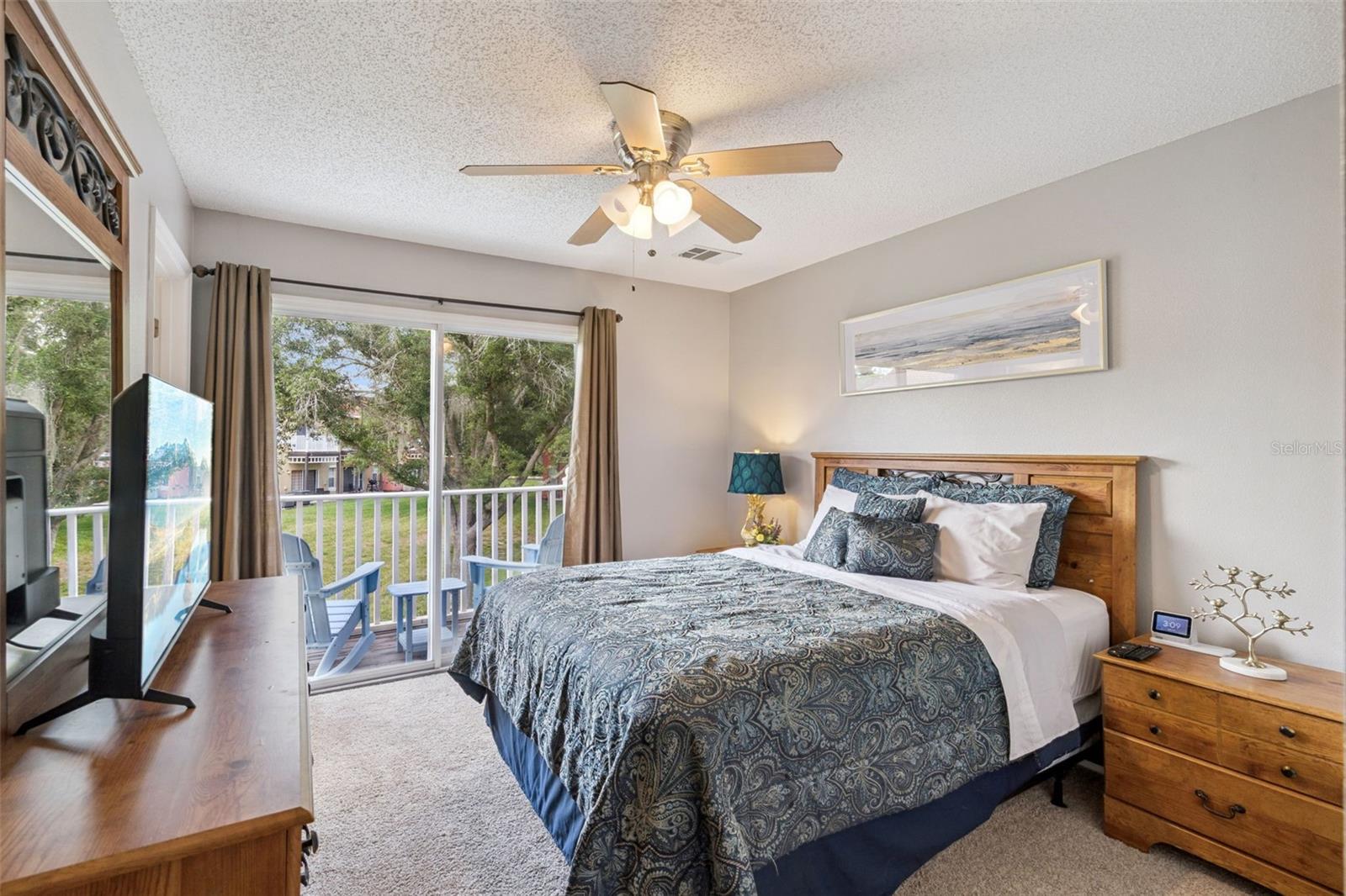 8498 CRYSTAL COVE LOOP, KISSIMMEE, FL — photo 12