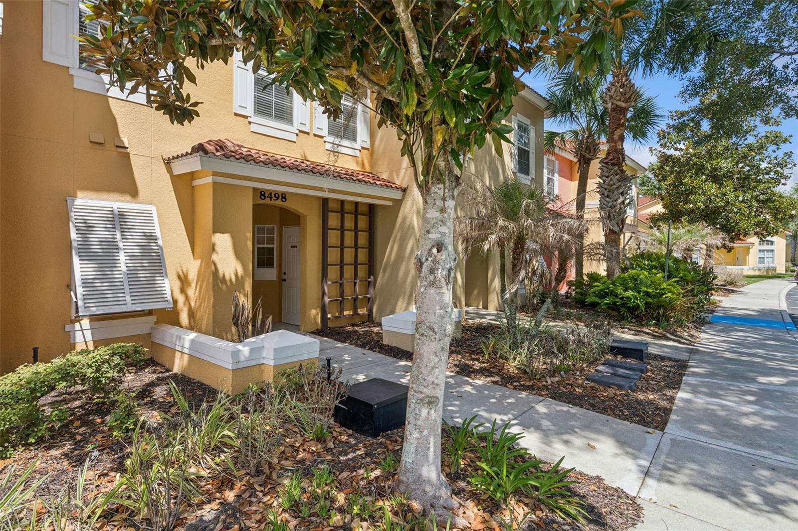 8498 CRYSTAL COVE LOOP, KISSIMMEE, FL — photo 27