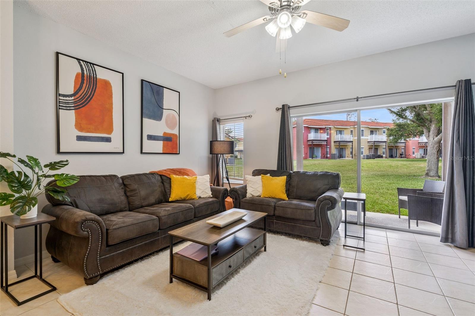 8498 CRYSTAL COVE LOOP, KISSIMMEE, FL — photo 11
