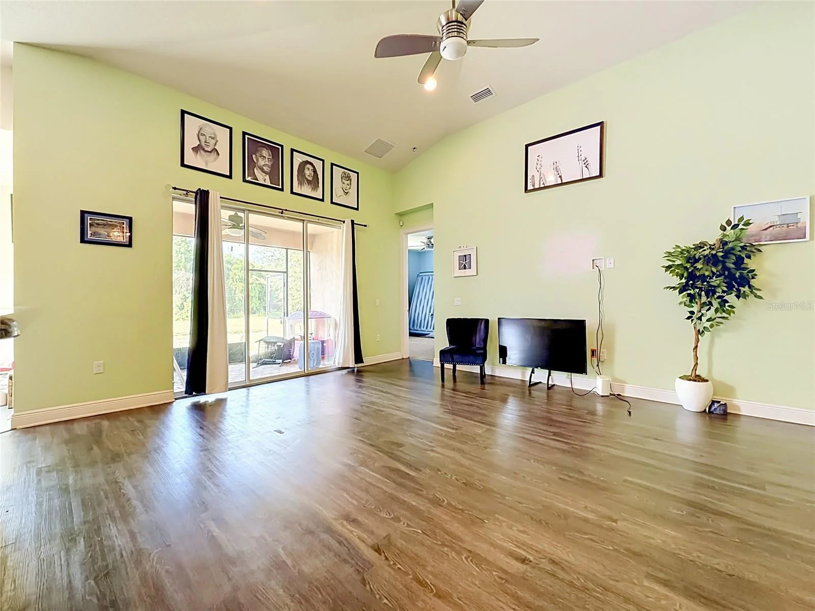 480 BELLISSIMO PL, HOWEY IN THE HILLS, FL — photo 7