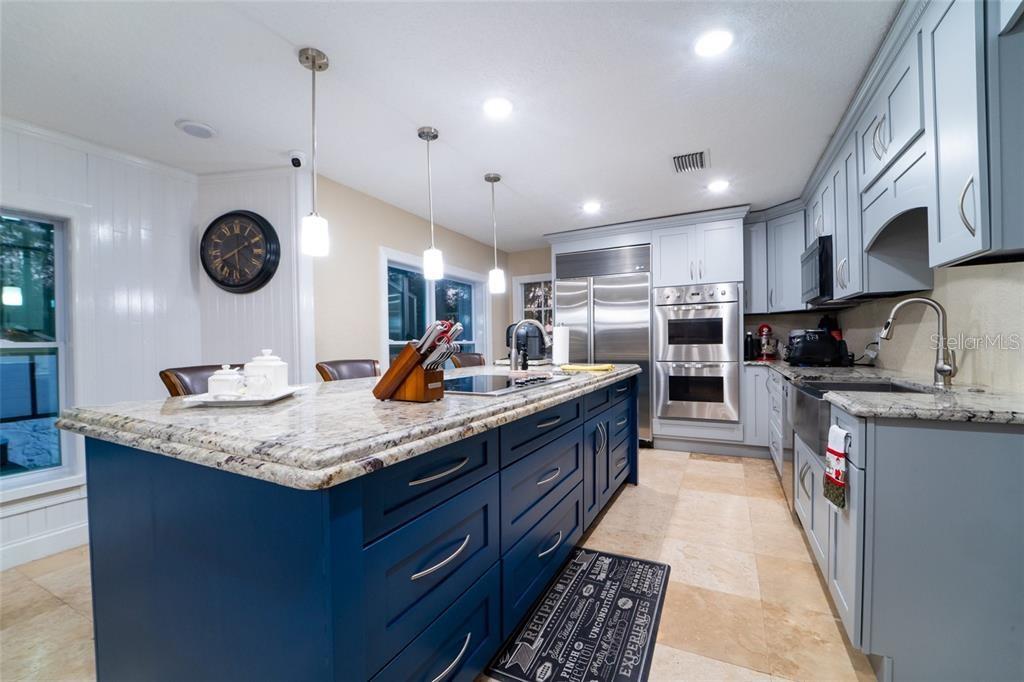 4627 WOODLOT CT, ORLANDO, FL — photo 9