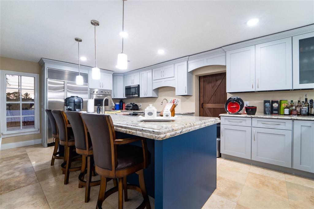4627 WOODLOT CT, ORLANDO, FL — photo 10