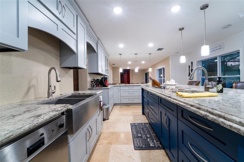 4627 WOODLOT CT, ORLANDO, FL — photo 12