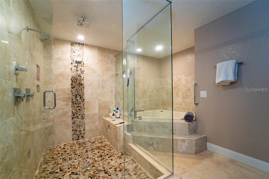 4627 WOODLOT CT, ORLANDO, FL — photo 16