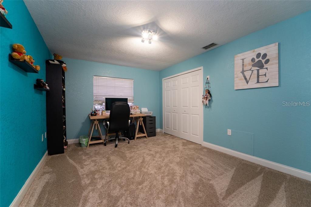 4627 WOODLOT CT, ORLANDO, FL — photo 17