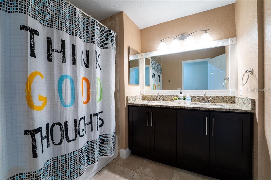 4627 WOODLOT CT, ORLANDO, FL — photo 18