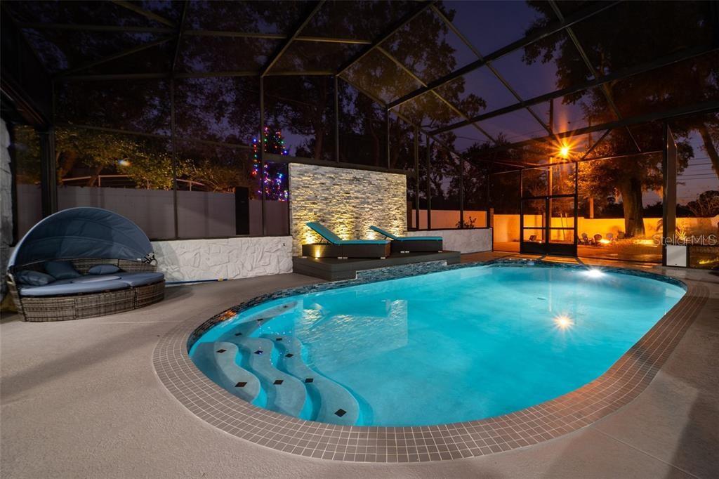 4627 WOODLOT CT, ORLANDO, FL — photo 34