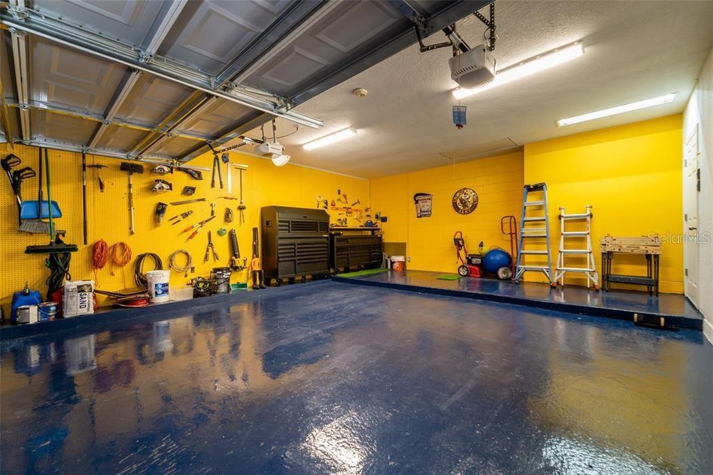 4627 WOODLOT CT, ORLANDO, FL — photo 38