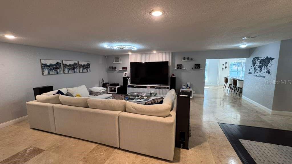 4627 WOODLOT CT, ORLANDO, FL — photo 4