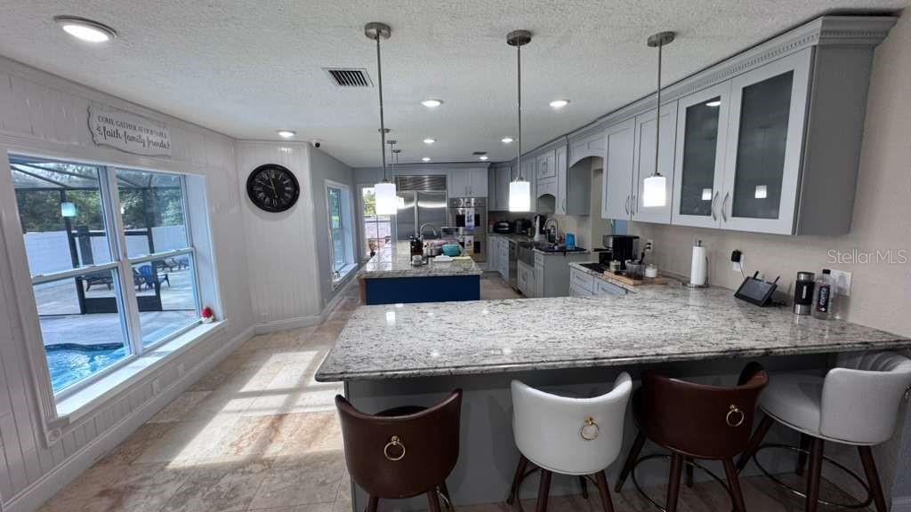4627 WOODLOT CT, ORLANDO, FL — photo 11