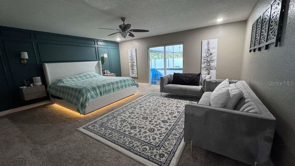 4627 WOODLOT CT, ORLANDO, FL — photo 15