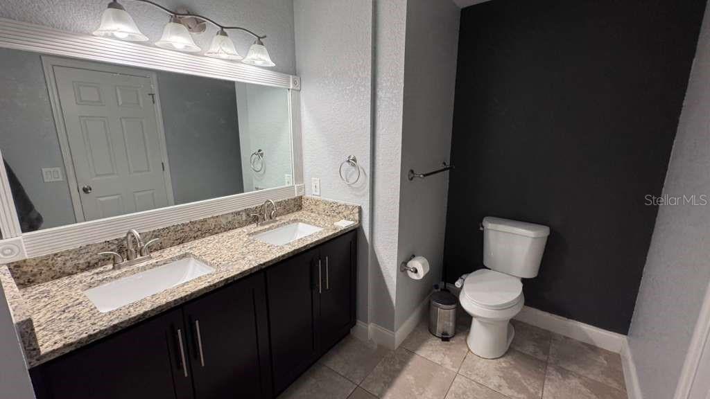 4627 WOODLOT CT, ORLANDO, FL — photo 19
