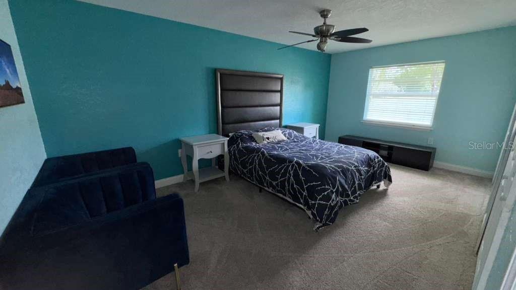 4627 WOODLOT CT, ORLANDO, FL — photo 20