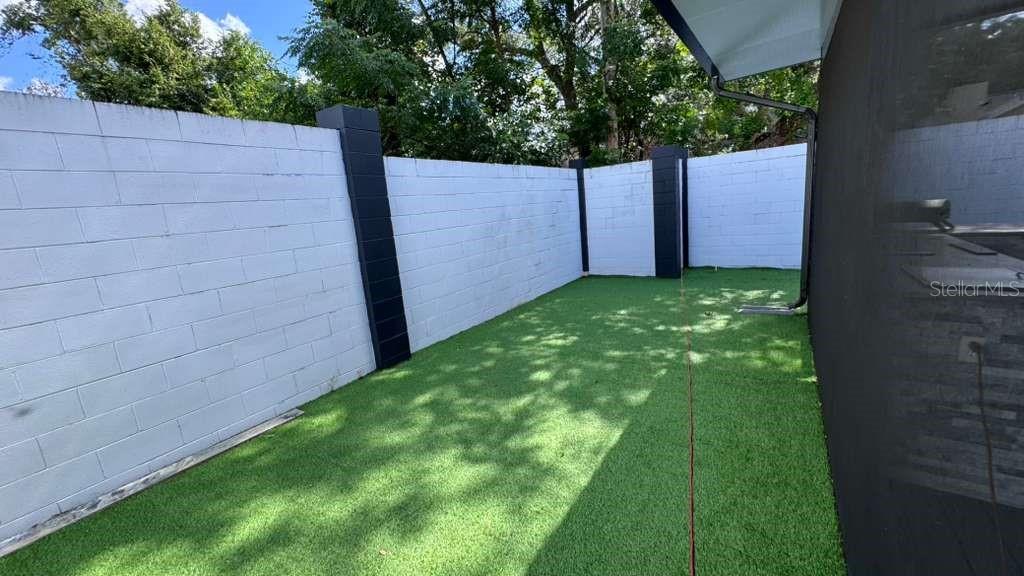 4627 WOODLOT CT, ORLANDO, FL — photo 21