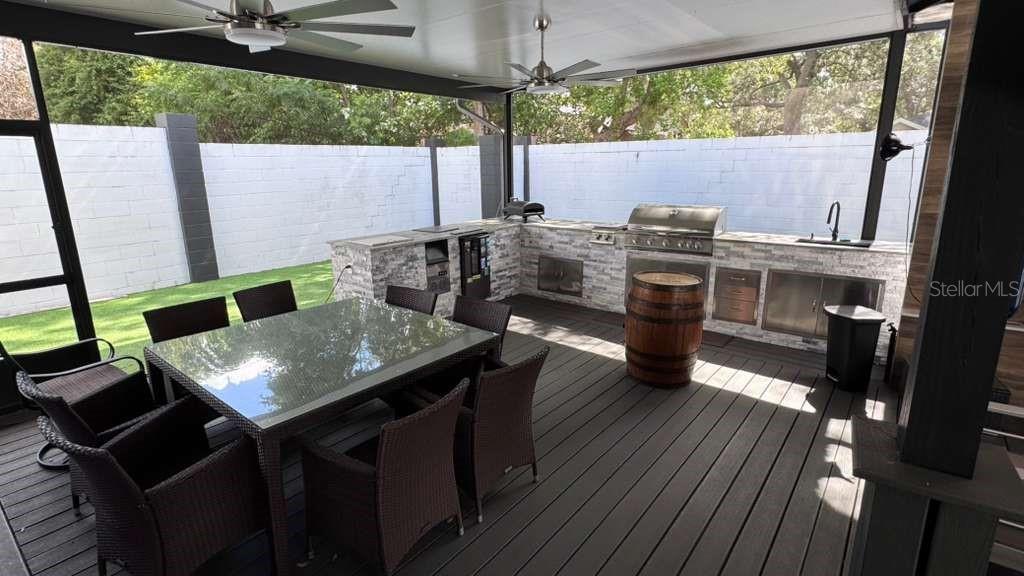 4627 WOODLOT CT, ORLANDO, FL — photo 22