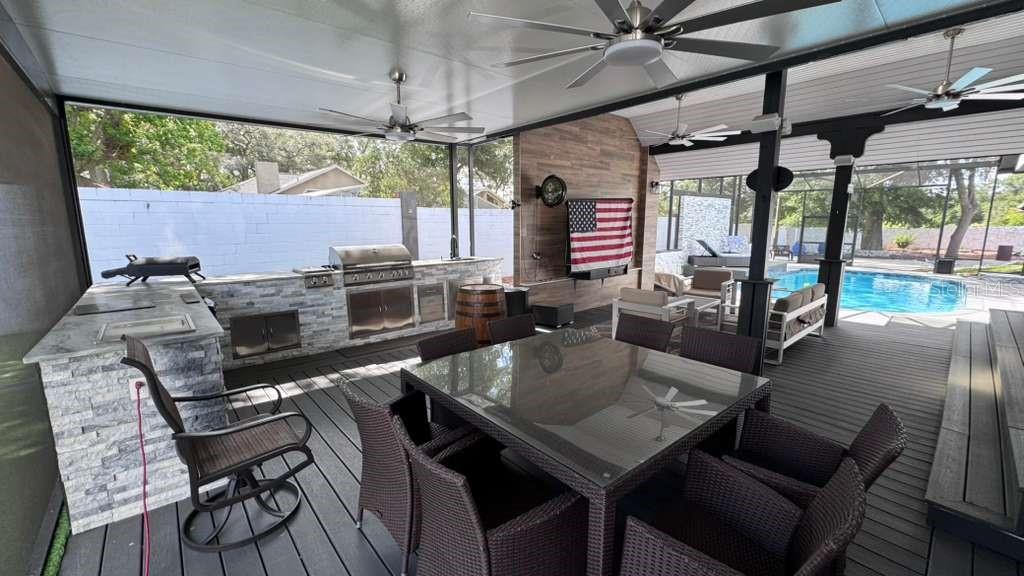 4627 WOODLOT CT, ORLANDO, FL — photo 23