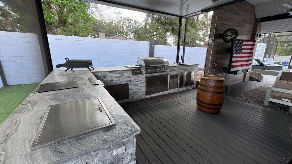 4627 WOODLOT CT, ORLANDO, FL — photo 24