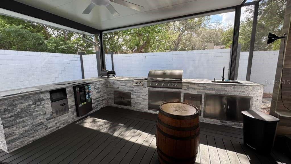 4627 WOODLOT CT, ORLANDO, FL — photo 25