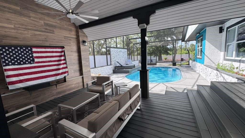 4627 WOODLOT CT, ORLANDO, FL — photo 27