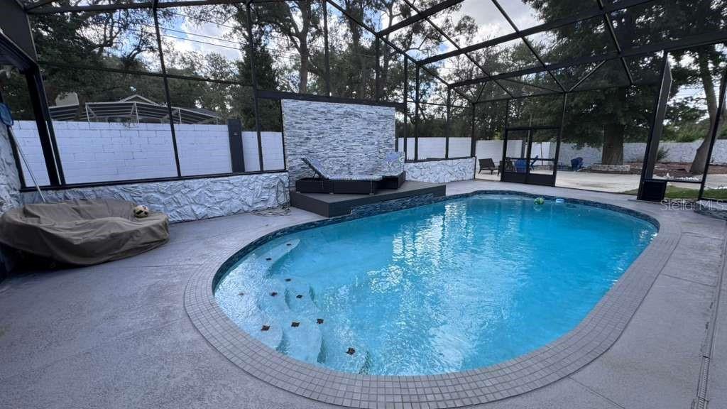 4627 WOODLOT CT, ORLANDO, FL — photo 29