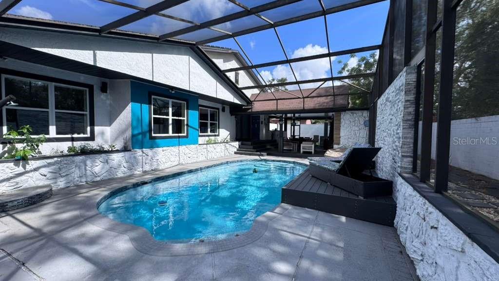 4627 WOODLOT CT, ORLANDO, FL — photo 30