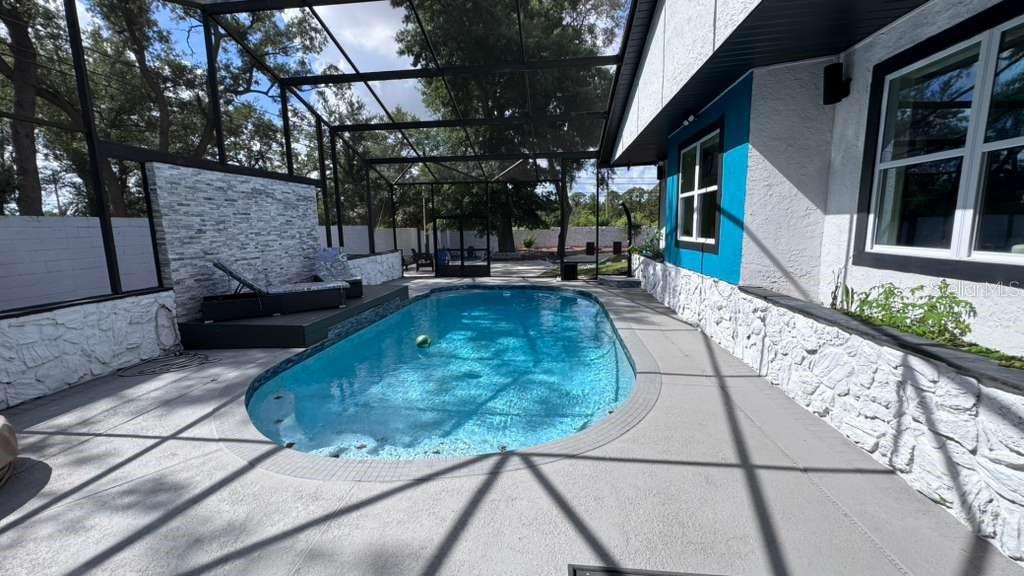 4627 WOODLOT CT, ORLANDO, FL — photo 31