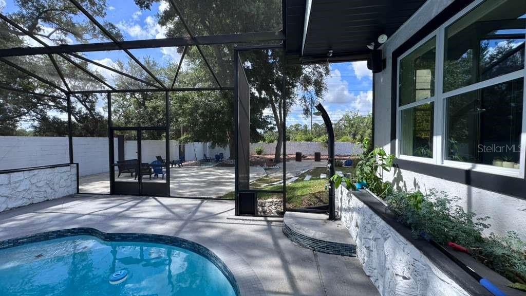 4627 WOODLOT CT, ORLANDO, FL — photo 32