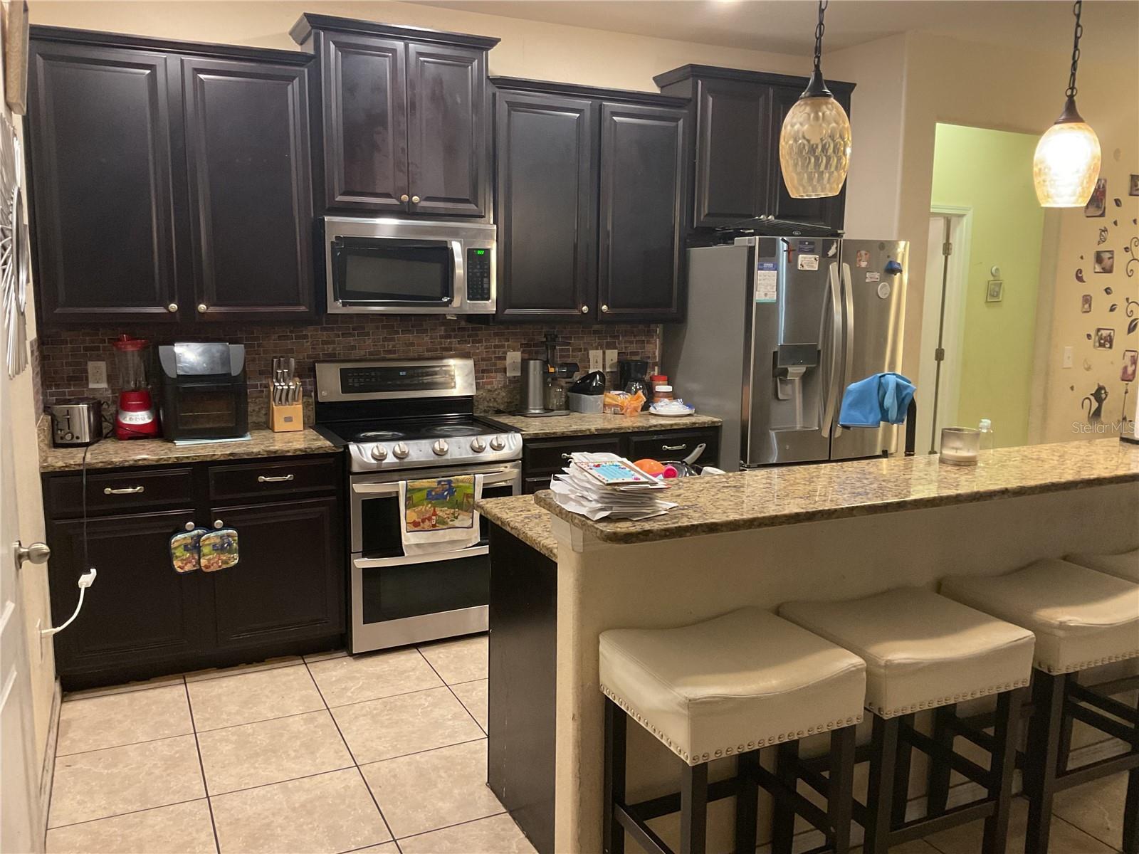 11007 STANDING STONE DR, WIMAUMA, FL — photo 4