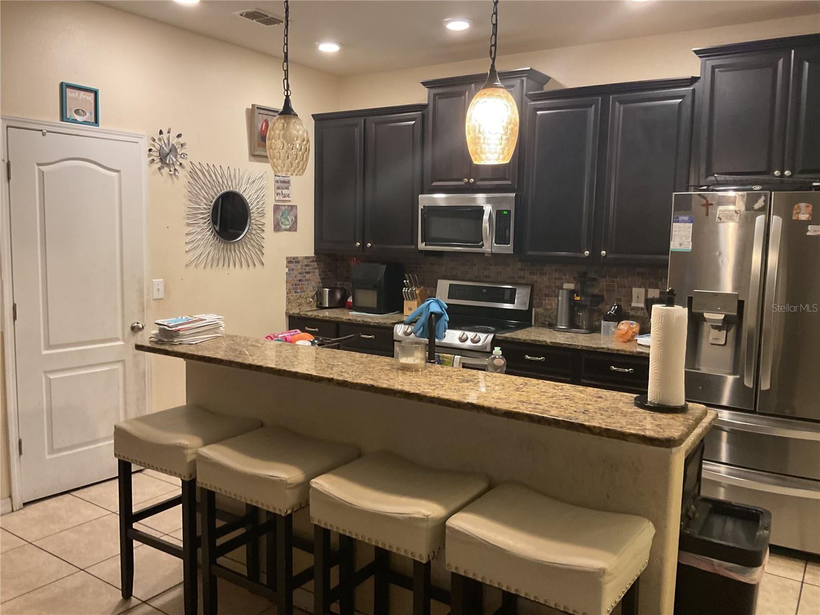 11007 STANDING STONE DR, WIMAUMA, FL — photo 5