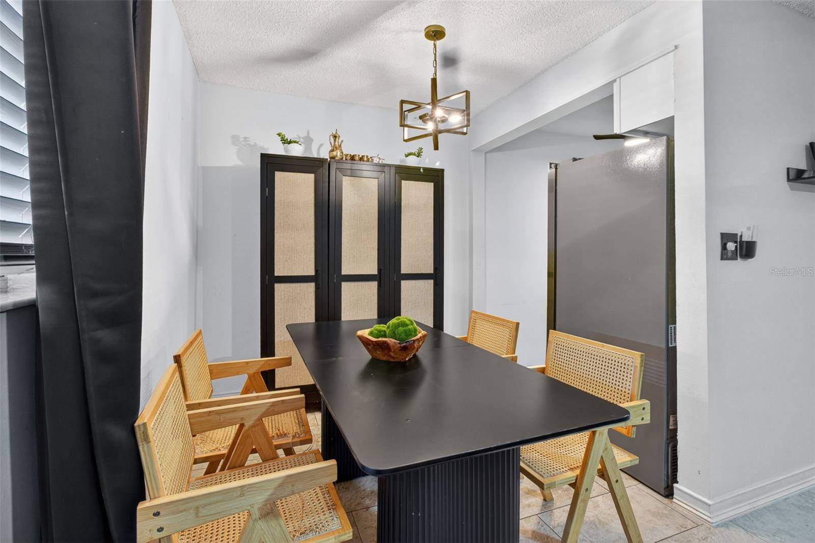 6370 1ST ST N #202, ST PETERSBURG, FL — photo 4