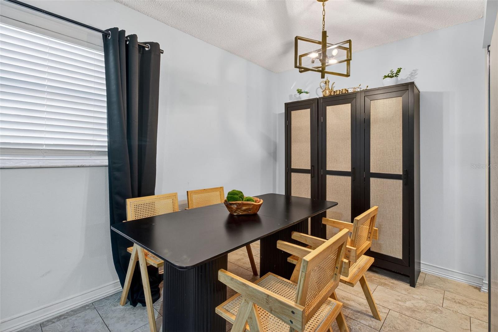 6370 1ST ST N #202, ST PETERSBURG, FL — photo 5
