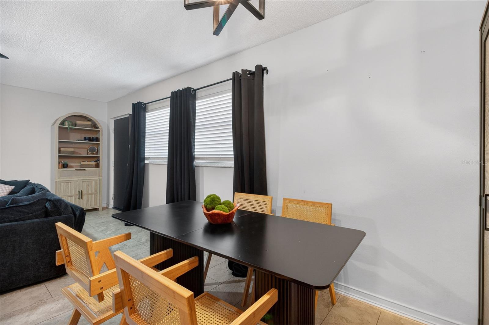 6370 1ST ST N #202, ST PETERSBURG, FL — photo 6