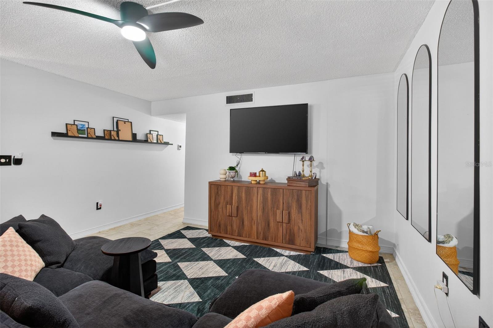 6370 1ST ST N #202, ST PETERSBURG, FL — photo 7