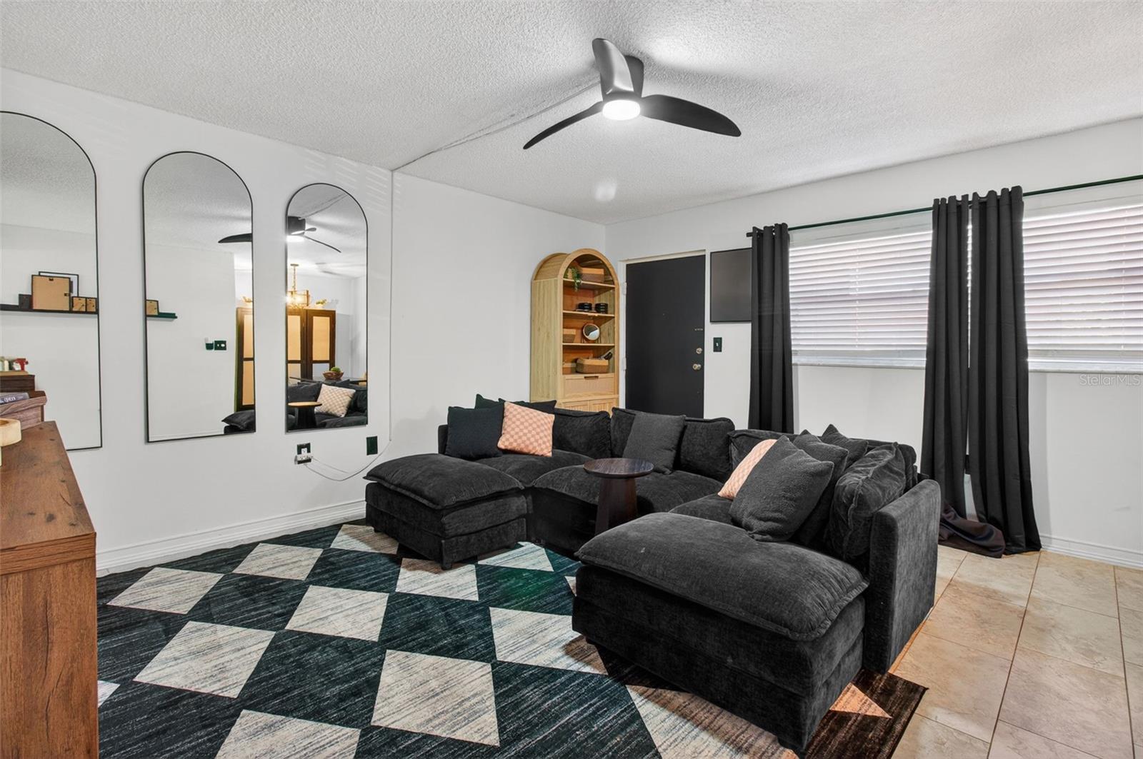 6370 1ST ST N #202, ST PETERSBURG, FL — photo 8