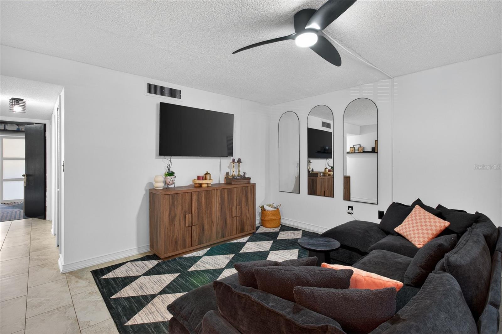 6370 1ST ST N #202, ST PETERSBURG, FL — photo 9
