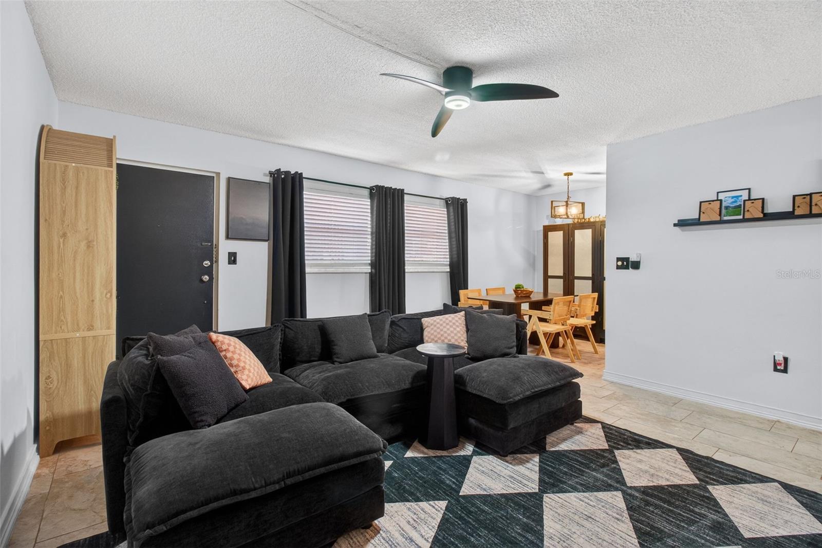 6370 1ST ST N #202, ST PETERSBURG, FL — photo 10