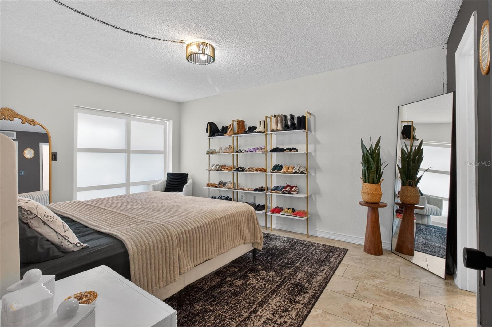 6370 1ST ST N #202, ST PETERSBURG, FL — photo 15