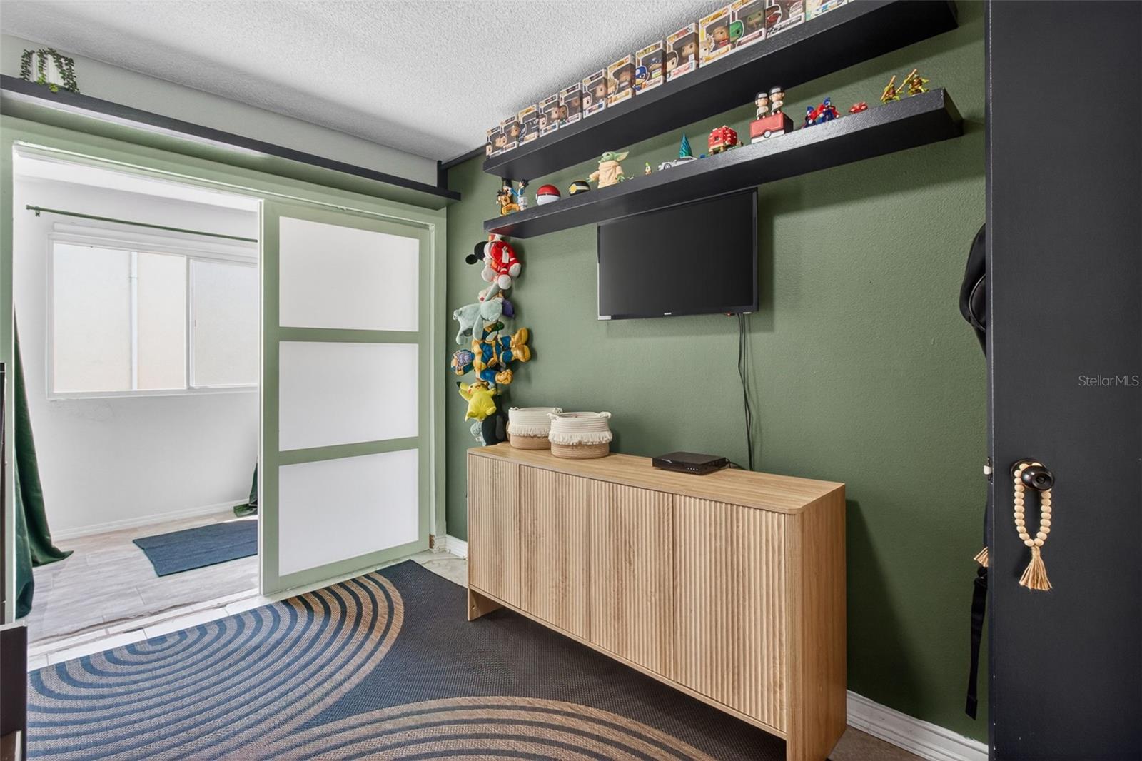 6370 1ST ST N #202, ST PETERSBURG, FL — photo 21