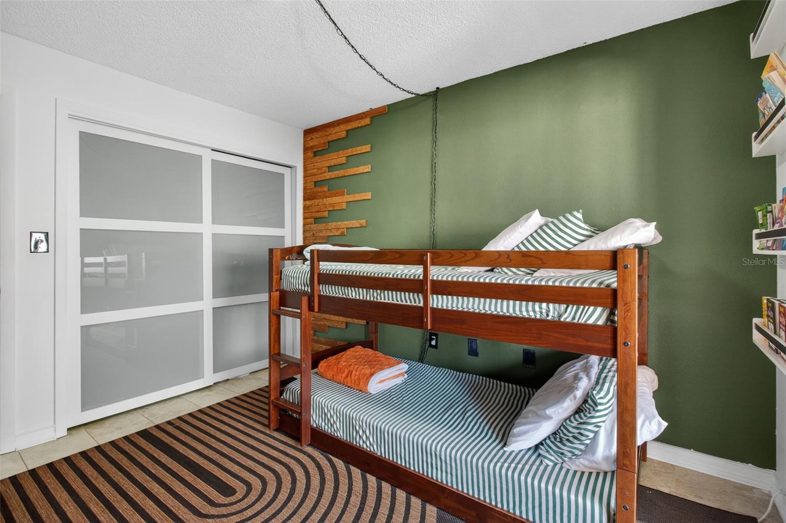 6370 1ST ST N #202, ST PETERSBURG, FL — photo 22
