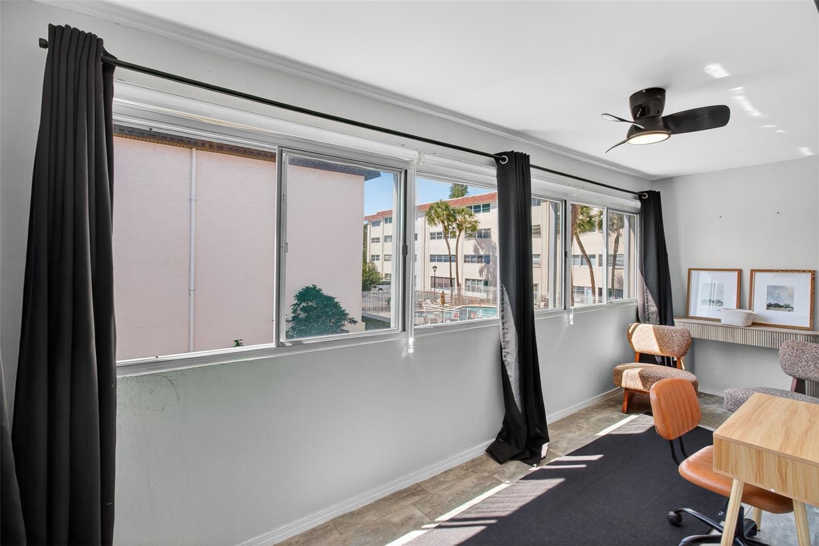 6370 1ST ST N #202, ST PETERSBURG, FL — photo 23
