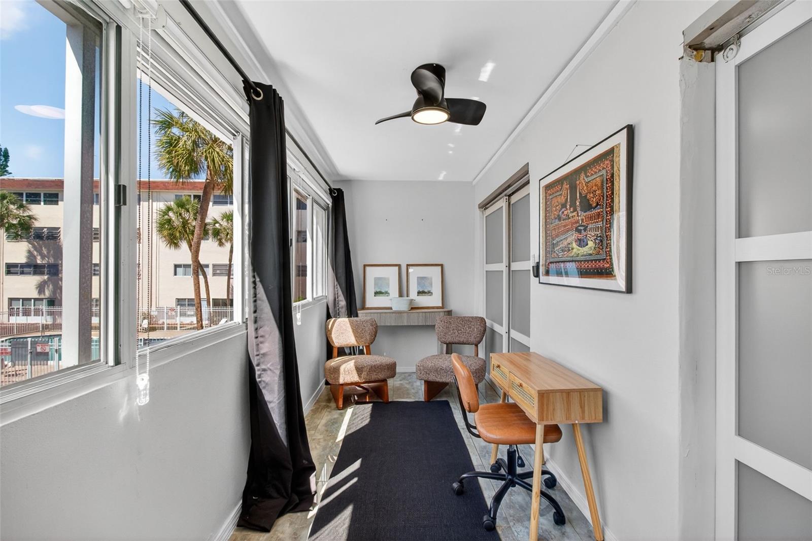 6370 1ST ST N #202, ST PETERSBURG, FL — photo 24